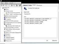Angeh�ngtes Bild: Graka_Details.jpg