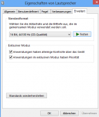 Angehngtes Bild: Audio_1.PNG