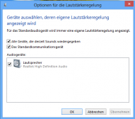 Angehngtes Bild: Audio_1.PNG