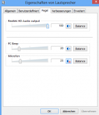 Angehngtes Bild: Audio_5.PNG