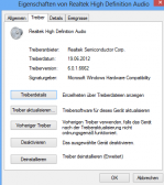 Angehngtes Bild: Audio_2.PNG