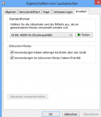 Angehngtes Bild: Audio_6.PNG