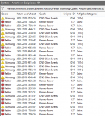 Angehngtes Bild: Audio_9.PNG