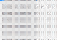 Angeh�ngtes Bild: Fehler_5.PNG