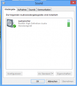 Angehngtes Bild: Audio_4.PNG