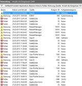 Angehngtes Bild: Audio_10.PNG