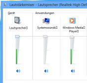 Angehngtes Bild: Audio_3.PNG