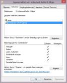 Angeh�ngtes Bild: Zwischenablage01.jpg