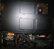 Angeh�ngtes Bild: k-Gehause_hinten.jpg