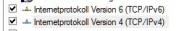 Angeh�ngtes Bild: Internetprotokoll Version 6.JPG