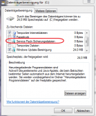 Angehngtes Bild: 2014-03-07 17 38 59.png