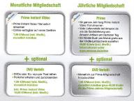 Angeh�ngtes Bild: wf.JPG