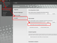 Angehngtes Bild: ORIGIN_SETTINGS.png