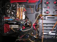 Angeh�ngtes Bild: P1010008.JPG