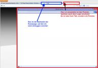 Angeh�ngtes Bild: ff.jpg