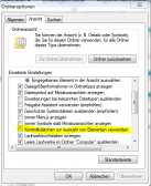 Angeh�ngtes Bild: k�stl.PNG