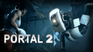 Angeh�ngtes Bild: portal2.png