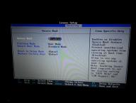 Angehngtes Bild: 2014-03-24 19.04.10.jpg