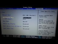 Angehngtes Bild: 2014-03-24 19.04.52.jpg