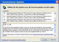 Angehngtes Bild: XP.UpdateInstallatin6.jpg