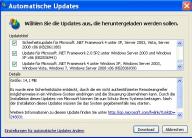 Angehngtes Bild: XP.UpdateInstallatin7.jpg