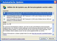 Angehngtes Bild: XP.UpdateInstallatin1.jpg