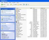 Angehngtes Bild: 02-03-2014_15Uhr33.jpg