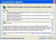 Angehngtes Bild: XP.UpdateInstallatin2.jpg