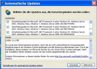 Angehngtes Bild: XP.UpdateInstallatin5.jpg