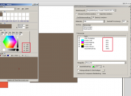 Angehngtes Bild: test.png