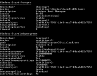 Angehngtes Bild: Unbenannt.PNG