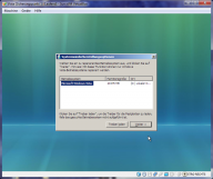 Angeh�ngtes Bild: Systemwiederherstellungsoptionen.png