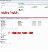 Angeh�ngtes Bild: Windows Explorer.jpg