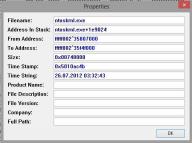 Angeh�ngtes Bild: blue 3.JPG