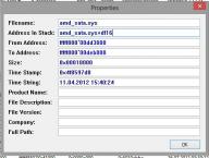 Angeh�ngtes Bild: blue 4.JPG