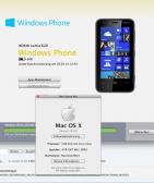 Angehngtes Bild: Bildschirmfoto 2014-03-18 um 10.34.02.jpg