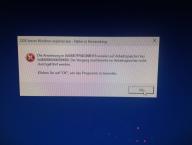 Angeh�ngtes Bild: image1.JPG