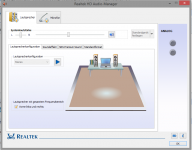 Angeh�ngtes Bild: Unbenannt.png