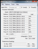 Angeh�ngtes Bild: CoreTemp-Scr.png