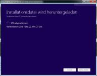 Angeh�ngtes Bild: Unbenannt.JPG