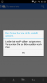 Angeh�ngtes Bild: Screenshot_2015-02-28-02-23-47.png