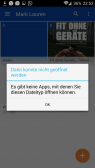 Angeh�ngtes Bild: Screenshot_2015-03-03-22-52-51.png