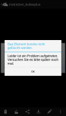 Angeh�ngtes Bild: Screenshot_2015-02-28-02-23-10.png