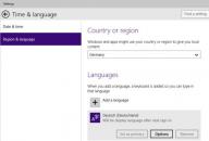 Angeh�ngtes Bild: 9926_DE_Language.jpg