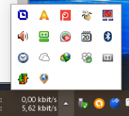 Angeh�ngtes Bild: Standard_07.png