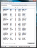 Angehngtes Bild: xdvdfgdfgdfgh.png