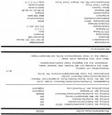 Angehngtes Bild: img004.jpg