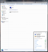 Angehngtes Bild: Unbenannt.png