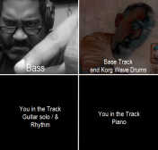 Angeh�ngtes Bild: collaborate Music iconV2.png