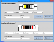 Angehngtes Bild: Farbcode zu Ohm Version 1.1.png